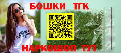 не бодяженный Камышлов
