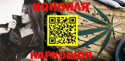 не бодяженный Камышлов